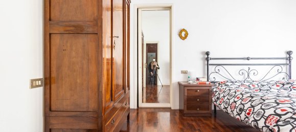 5 rooms Apartment in Nerviano, Italy No. 287577 44