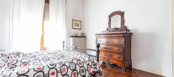 5 rooms Apartment in Nerviano, Italy No. 287577 43