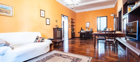 5 rooms Apartment in Nerviano, Italy No. 287577 9
