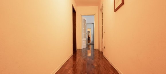 5 rooms Apartment in Nerviano, Italy No. 287577 34