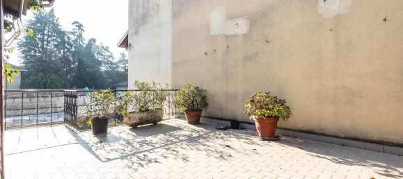 5 rooms Apartment in Nerviano, Italy No. 287577 38