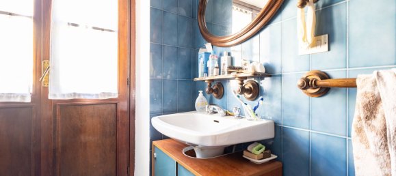 5 rooms Apartment in Nerviano, Italy No. 287577 40