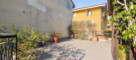 5 rooms Apartment in Nerviano, Italy No. 287577 35