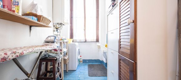 5 rooms Apartment in Nerviano, Italy No. 287577 26