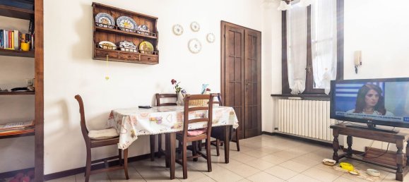 5 rooms Apartment in Nerviano, Italy No. 287577 25