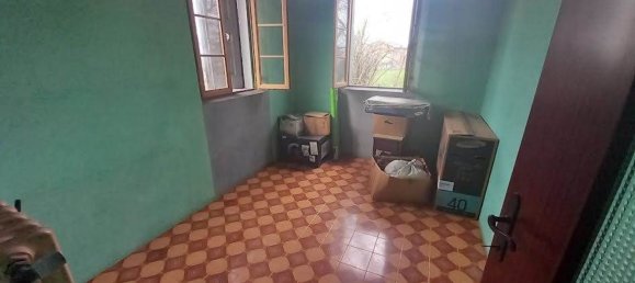 6 rooms House in Modena, Italy No. 219457 28