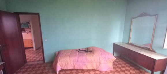 6 rooms House in Modena, Italy No. 219457 63