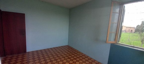 6 rooms House in Modena, Italy No. 219457 51