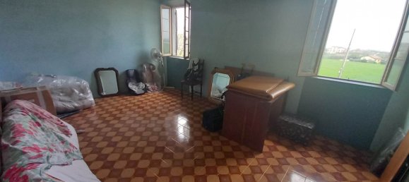 6 rooms House in Modena, Italy No. 219457 65