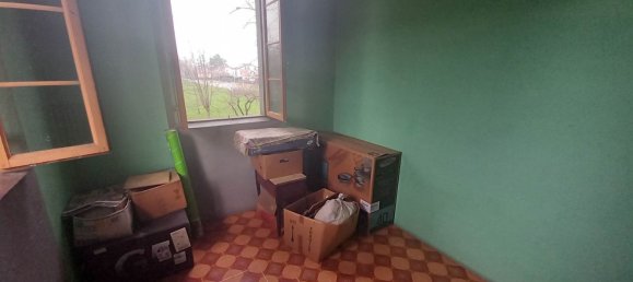 6 rooms House in Modena, Italy No. 219457 36