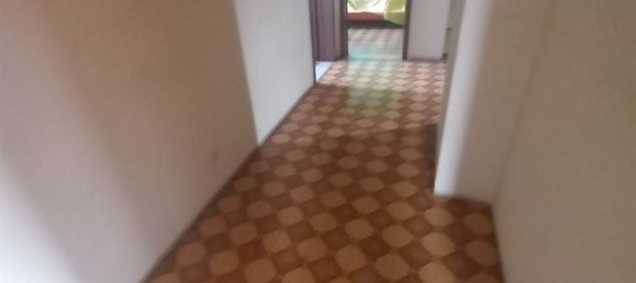 6 rooms House in Modena, Italy No. 219457 48