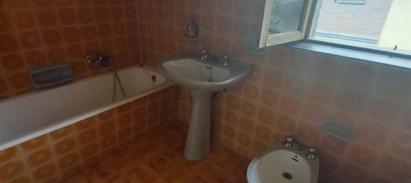 6 rooms House in Modena, Italy No. 219457 61