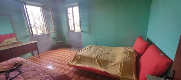 6 rooms House in Modena, Italy No. 219457 49