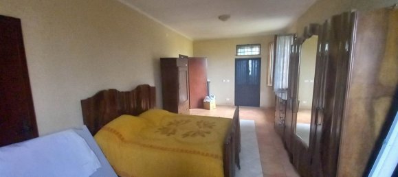 6 rooms House in Modena, Italy No. 219457 22