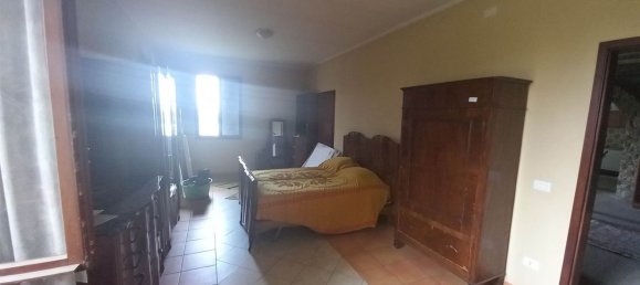 6 rooms House in Modena, Italy No. 219457 40