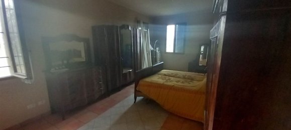 6 rooms House in Modena, Italy No. 219457 64