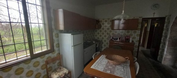 6 rooms House in Modena, Italy No. 219457 46