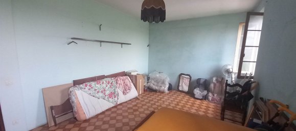 6 rooms House in Modena, Italy No. 219457 67