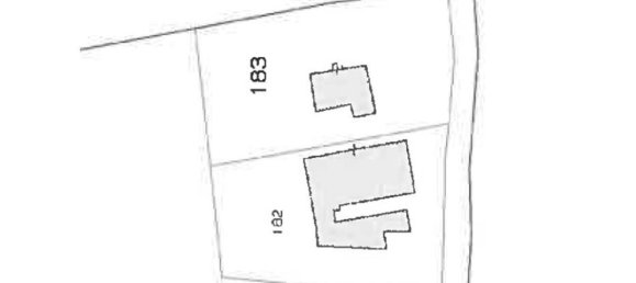 6 rooms House in Modena, Italy No. 219457 20