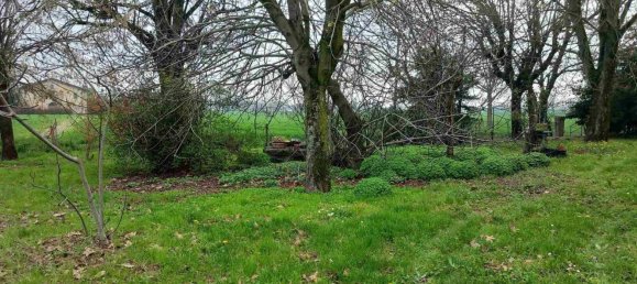 6 rooms House in Modena, Italy No. 219457 23