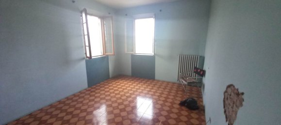 6 rooms House in Modena, Italy No. 219457 62