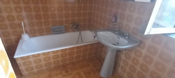 6 rooms House in Modena, Italy No. 219457 59