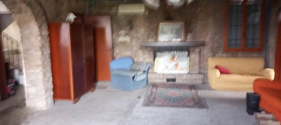 6 rooms House in Modena, Italy No. 219457 44