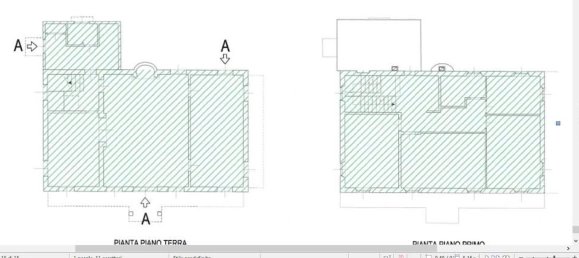 6 rooms House in Modena, Italy No. 219457 19