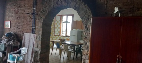 6 rooms House in Modena, Italy No. 219457 24