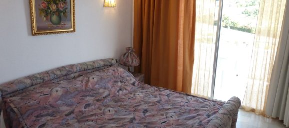 2 Schlafzimmer Wohnung in Adeje, Spain, Nr. 27095 8