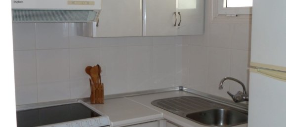 2 Schlafzimmer Wohnung in Adeje, Spain, Nr. 27095 4