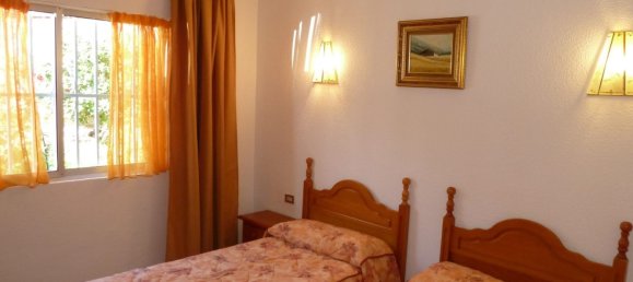 2 Schlafzimmer Wohnung in Adeje, Spain, Nr. 27095 6