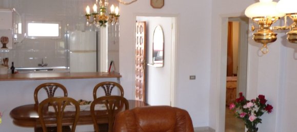 2 Schlafzimmer Wohnung in Adeje, Spain, Nr. 27095 2