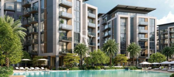 1 bedroom Apartment for sale in Dubai Investment Park, Dubai, UAE № 201000 12