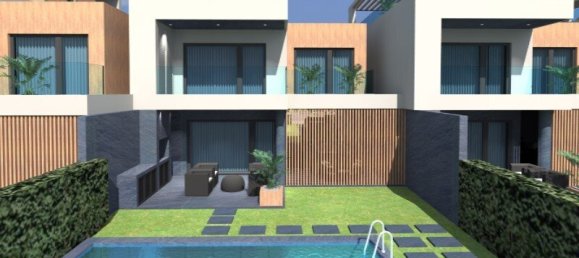  Land in Torres Vedras, Portugal No. 116407 5