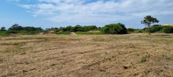 Land in Torres Vedras, Portugal No. 116407 9