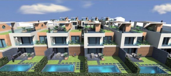  Land in Torres Vedras, Portugal No. 116407 4