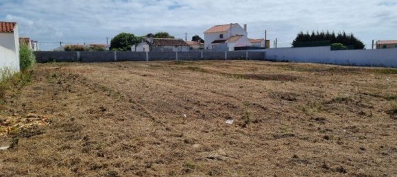  Land in Torres Vedras, Portugal No. 116407 8