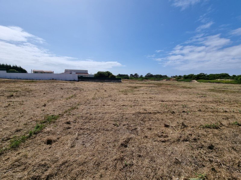  Land in Torres Vedras, Portugal No. 116407
