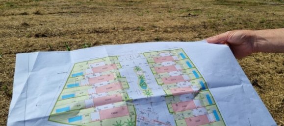  Land in Torres Vedras, Portugal No. 116407 2