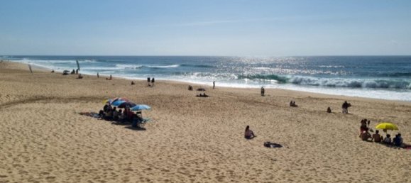  Land in Torres Vedras, Portugal No. 116407 14