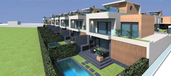  Land in Torres Vedras, Portugal No. 116407 12