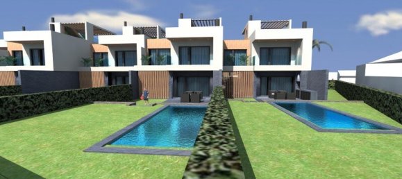  Land in Torres Vedras, Portugal No. 116407 13