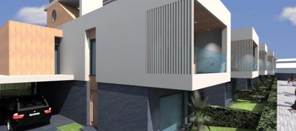  Land in Torres Vedras, Portugal No. 116407 7