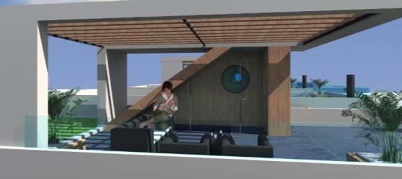  Land in Torres Vedras, Portugal No. 116407 6