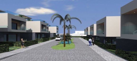  Land in Torres Vedras, Portugal No. 116407 11