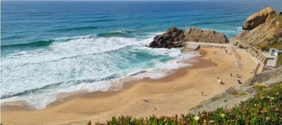  Land in Torres Vedras, Portugal No. 116407 15