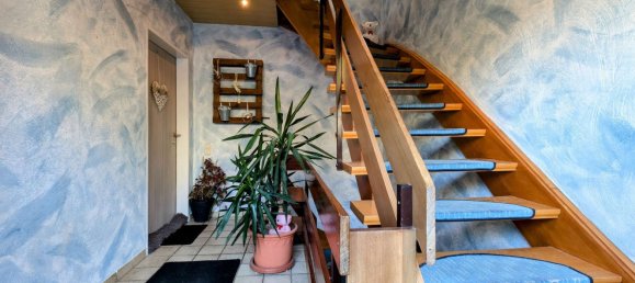 Moradia em banda T2 em Hochsauerlandkreis, Germany N.º 112526 3