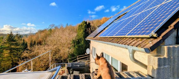 Moradia em banda T2 em Hochsauerlandkreis, Germany N.º 112526 12