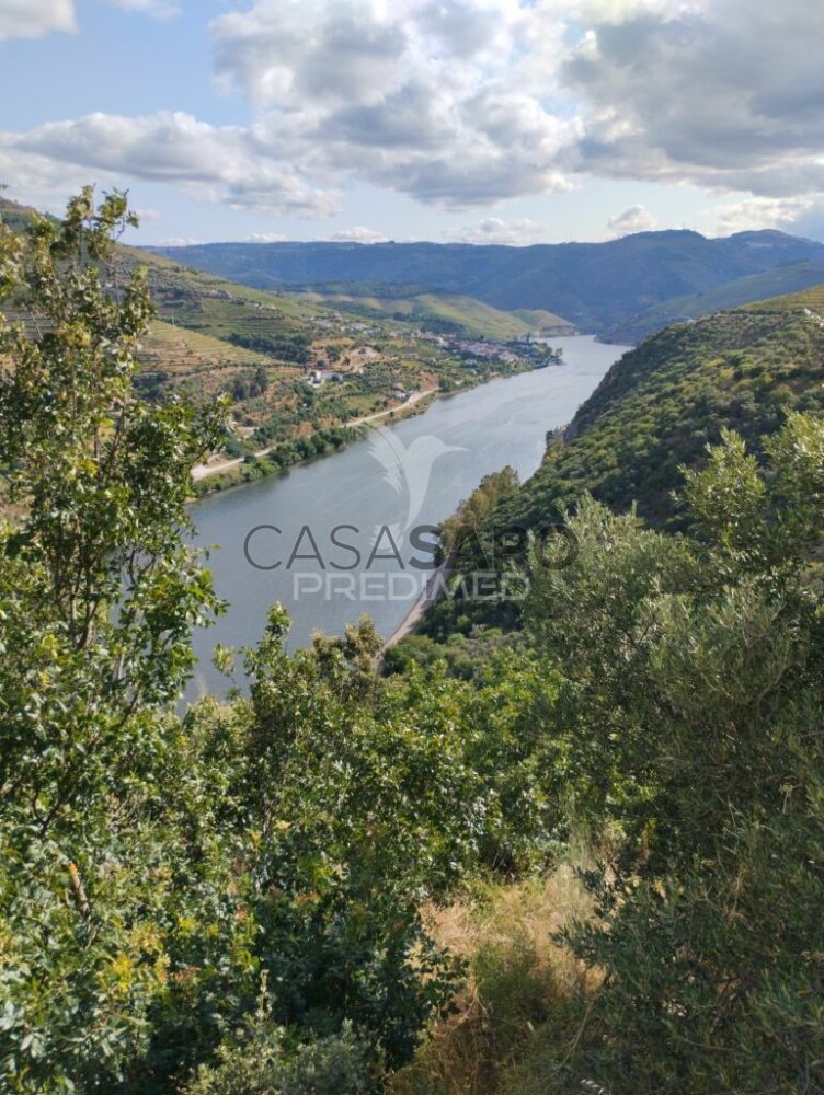  Land in Quarteira, Portugal No. 196605